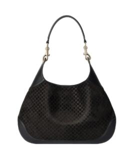 GUCCI Сумка через плечо