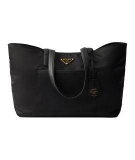 PRADA Сумка через плечо