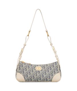 CHRISTIAN DIOR Сумка через плечо