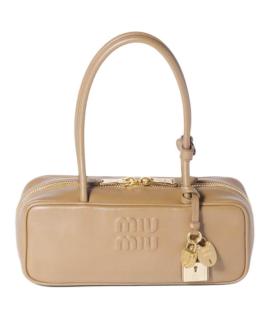 MIU MIU Сумка через плечо