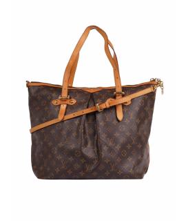 LOUIS VUITTON Сумка тоут