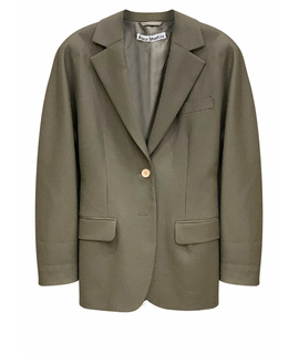 

Жакет/пиджак ACNE STUDIOS