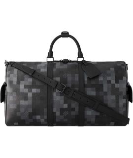 LOUIS VUITTON Дорожная и спортивная сумка