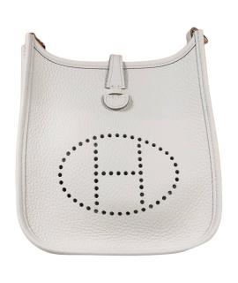 HERMES Сумка через плечо