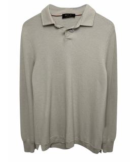 LORO PIANA Кардиган
