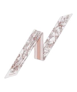 CHRISTIAN DIOR Шарф