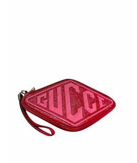 GUCCI Клатч/вечерняя сумка