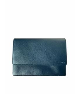 PRADA Кошелек
