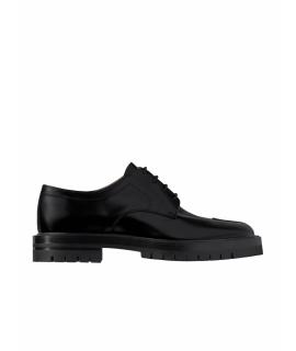 MAISON MARGIELA Туфли