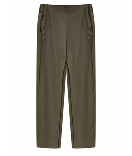 

Прямые брюки ACNE STUDIOS