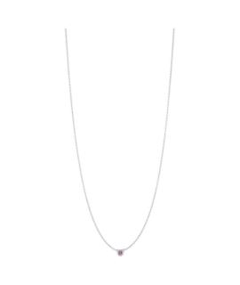 TIFFANY&CO Подвеска