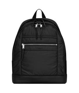 SAINT LAURENT Рюкзак