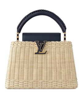 LOUIS VUITTON Сумка через плечо