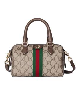 GUCCI Сумка через плечо