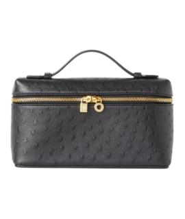 LORO PIANA Сумка через плечо