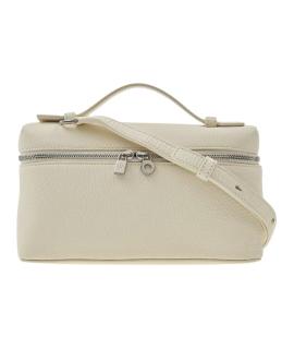 LORO PIANA Сумка через плечо