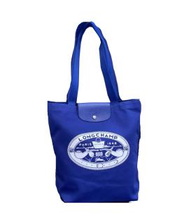 LONGCHAMP Сумка через плечо
