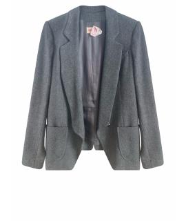 KENZO Жакет/пиджак