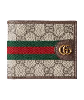 GUCCI Кошелек
