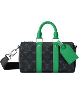 LOUIS VUITTON Дорожная и спортивная сумка