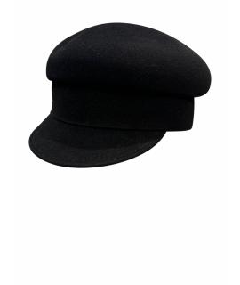 CHRISTIAN DIOR Кепка