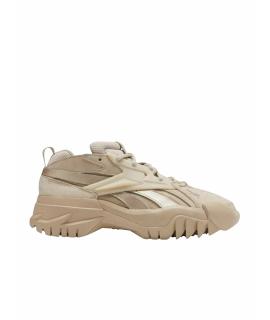 REEBOK Кроссовки