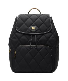 BURBERRY Рюкзак