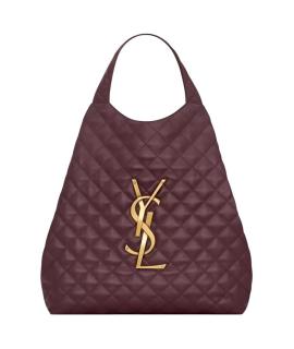 SAINT LAURENT Сумка через плечо