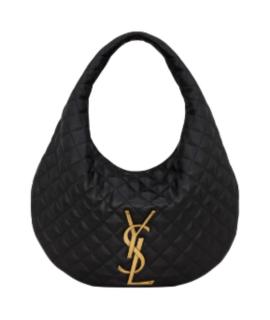 SAINT LAURENT Сумка через плечо