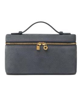 LORO PIANA Сумка через плечо