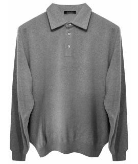 LORO PIANA Джемпер / свитер