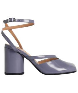 MAISON MARGIELA Туфли