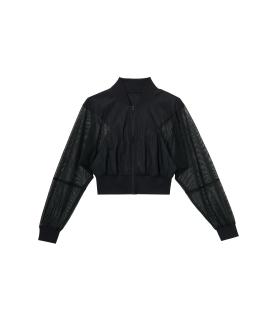 ALO YOGA Куртка