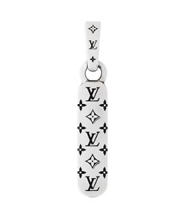 LOUIS VUITTON Аксессуары для сумок