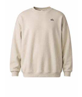 ALO YOGA Худи/толстовка