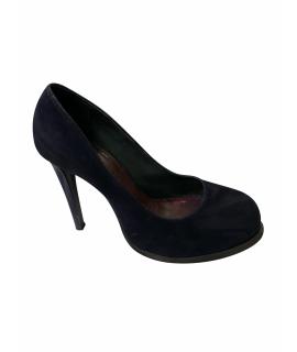 JIL SANDER Туфли