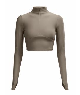 ALO YOGA Лонгслив