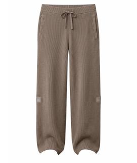 ALO YOGA Повседневные брюки