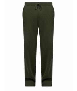 ALO YOGA Повседневные брюки