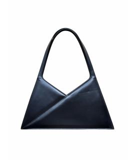 MM6 MAISON MARGIELA Сумка с короткими ручками