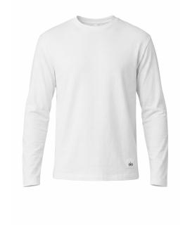 ALO YOGA Лонгслив