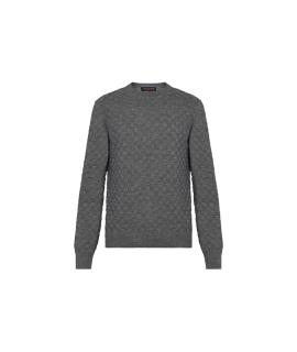 LOUIS VUITTON Джемпер / свитер