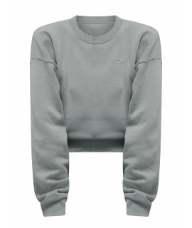 ALO YOGA Худи/толстовка