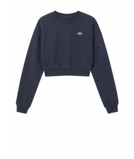 ALO YOGA Худи/толстовка