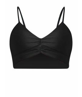 ALO YOGA Бюстгалтеры