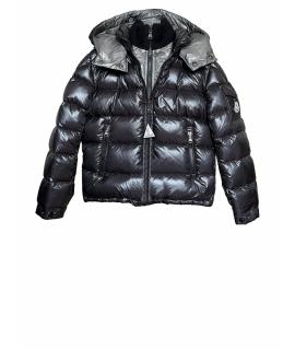 MONCLER Верхняя одежда