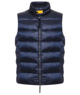 PARAJUMPERS Жилет