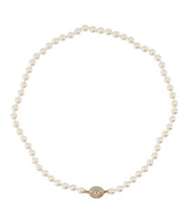 VIVIENNE WESTWOOD Колье