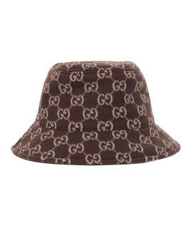 GUCCI Панама