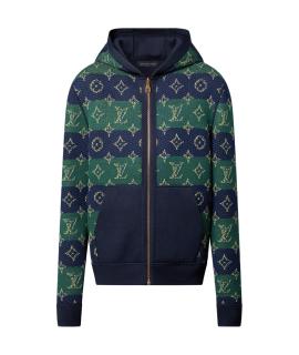 LOUIS VUITTON Худи/толстовка